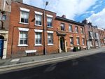 Thumbnail for sale in 2 And 3 Pierpoint Street, Worcester, Worcestershire
