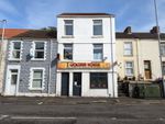 Thumbnail to rent in Llangyfelach Road, Swansea