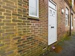 Thumbnail for sale in Cynthia House, Cantelupe Road, East Grinstead, West Sussex