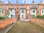 Thumbnail to rent in Watkin Terrace, Basement, Northampton