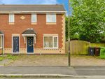 Thumbnail for sale in Redbrook Road, Ince, Wigan