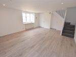 Thumbnail to rent in Swanpool Walk, Worcester St. Johns, Worcester