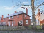 Thumbnail for sale in Southfield Way, Market Bosworth, Leicestershire