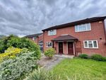 Thumbnail to rent in Thornthwaite Close, Nottingham