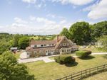 Thumbnail to rent in Ashen Grove Road, Knatts Valley, Sevenoaks