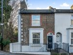Thumbnail for sale in Vanbrugh Hill, London
