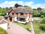 Thumbnail for sale in The Thatchway, Angmering, West Sussex