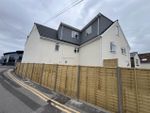 Thumbnail to rent in Imber Road, Warminster, Wlitshire