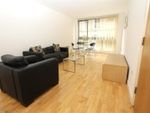 Thumbnail to rent in Crown Street, Leeds