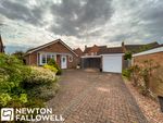 Thumbnail for sale in River View, Retford