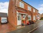 Thumbnail for sale in Barley Way, Littleport