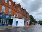 Thumbnail to rent in 122 St. Margarets Road, Twickenham