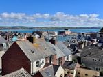 Thumbnail to rent in Newberry Road, Weymouth