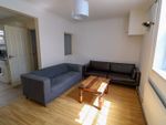 Thumbnail to rent in Park Crescent Road, Brighton