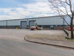 Thumbnail to rent in Unit 3, Unit A3, International Trading Estate, Jubilee Way, Avonmouth