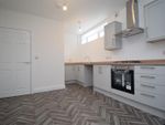 Thumbnail to rent in Flat 1, 29 Dale Street, Ossett