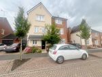 Thumbnail to rent in Warbler Road, Farnborough