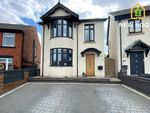 Thumbnail for sale in Mold Road, Connah's Quay