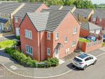 Thumbnail for sale in Bowden Green Drive, Leigh