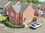 Thumbnail to rent in Bowden Green Drive, Leigh