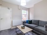 Thumbnail to rent in Forster Street, Radford, Nottingham