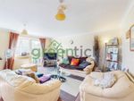 Thumbnail for sale in Manton Road, Enfield