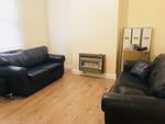 Thumbnail to rent in Mina Road ( 4 Bedroom House With Separate Living Room And Garden), London