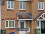 Thumbnail to rent in Summerfield Grove, Thornaby, Stockton-On-Tees