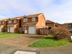 Thumbnail for sale in Ringmer Road, Seaford