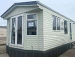 Thumbnail for sale in 2 Haven Point, Bradwell-On-Sea, Southminster, Essex