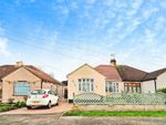 Thumbnail for sale in Luddesdon Road, Erith