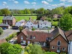 Thumbnail to rent in Talbot Road, Hawkhurst, Cranbrook