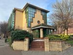 Thumbnail to rent in London Road, Isleworth
