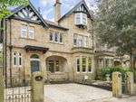 Thumbnail for sale in Tewit Well Road, Harrogate