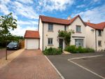 Thumbnail to rent in Brookside Drive, Farmborough, Bath