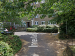 Thumbnail to rent in Innes Gardens, London