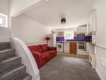 Thumbnail to rent in Kelmore Grove, East Dulwich, London