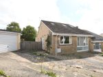 Thumbnail to rent in Knightcott Park, Banwell, North Somerset