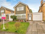 Thumbnail for sale in Hall Lane, Horsforth, Leeds
