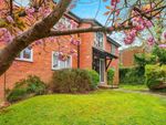 Thumbnail for sale in Battlefield Road, St.Albans