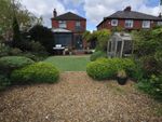 Thumbnail for sale in Balmoral Avenue, Audenshaw