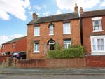 Thumbnail to rent in Gladstone Street, Hadley, Telford