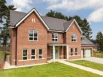 Thumbnail for sale in Lower Lodge, 3 The Pastures, Lanchester, County Durham