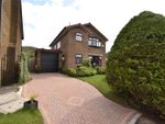 Thumbnail for sale in Castlemere Drive, Shaw, Oldham, Greater Manchester