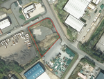 Thumbnail for sale in Capel Hendre Industrial Estate, Ammanford