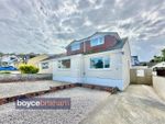 Thumbnail for sale in Southdown Avenue, Brixham
