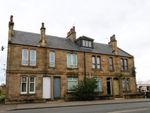 Thumbnail to rent in Carron Road, Falkirk