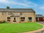 Thumbnail for sale in Neddy Lane, Ribble Valley, Lancashire