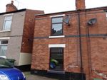 Thumbnail to rent in Bolsover Street, Mansfield