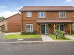 Thumbnail to rent in Imphal Close, Lime Tree Village, Cawston, Rugby, Warwickshire